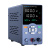 Источник питания постоянного тока Wanptek серии GC-H/L с USB (GC305H/L GC3010H/L GC605H/L GC1203H/L GC1602H/L) istochnik-pitaniya-postoyannogo-toka-wanptek-serii-gc_h_l-s-usb-_gc305h_l-gc3010h_l-gc605h_l-gc1203h